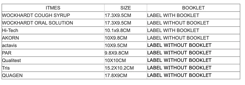 811689209404pic 811689209404pic