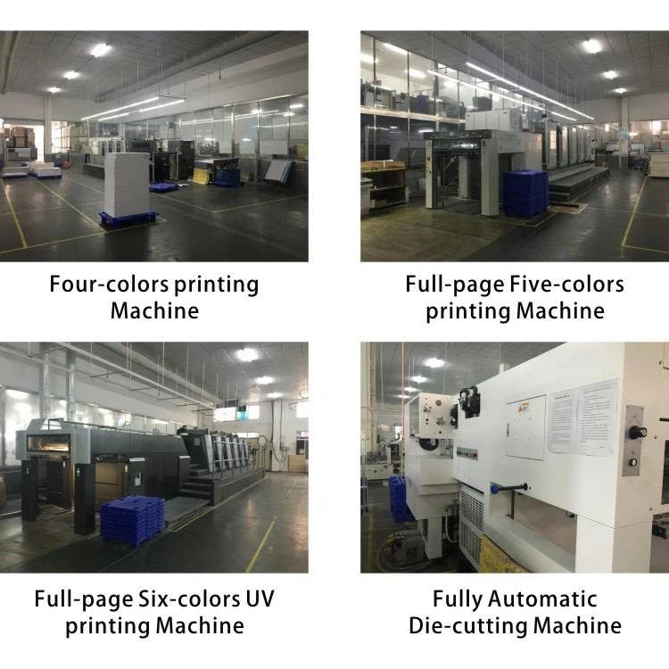 201812241447531058374 201812241447531058374